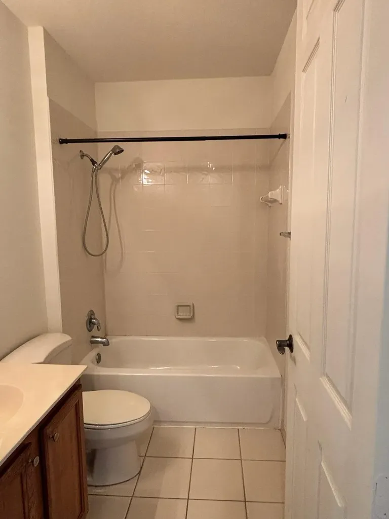 767 Millbrae Court West Palm Beach FL 33401