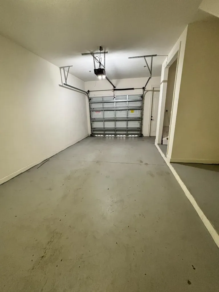 767 Millbrae Court West Palm Beach FL 33401