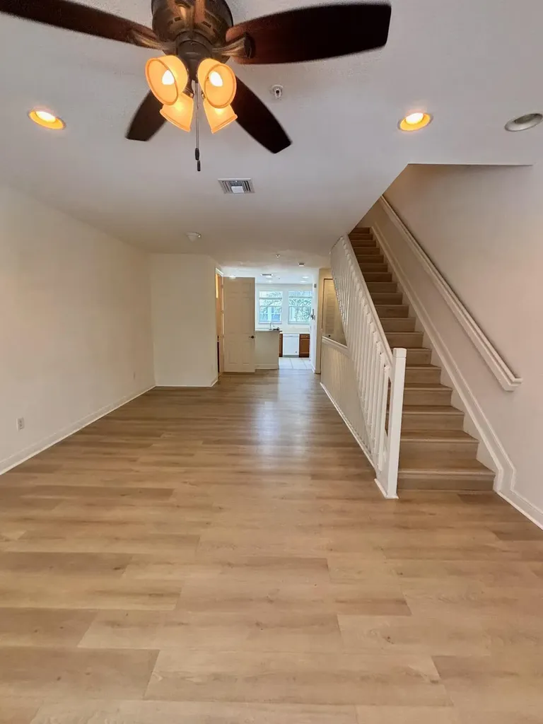 767 Millbrae Court West Palm Beach FL 33401