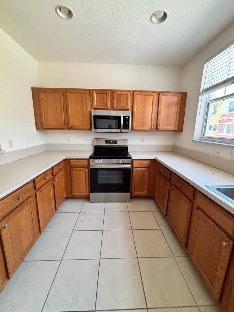 767 Millbrae Court West Palm Beach FL 33401