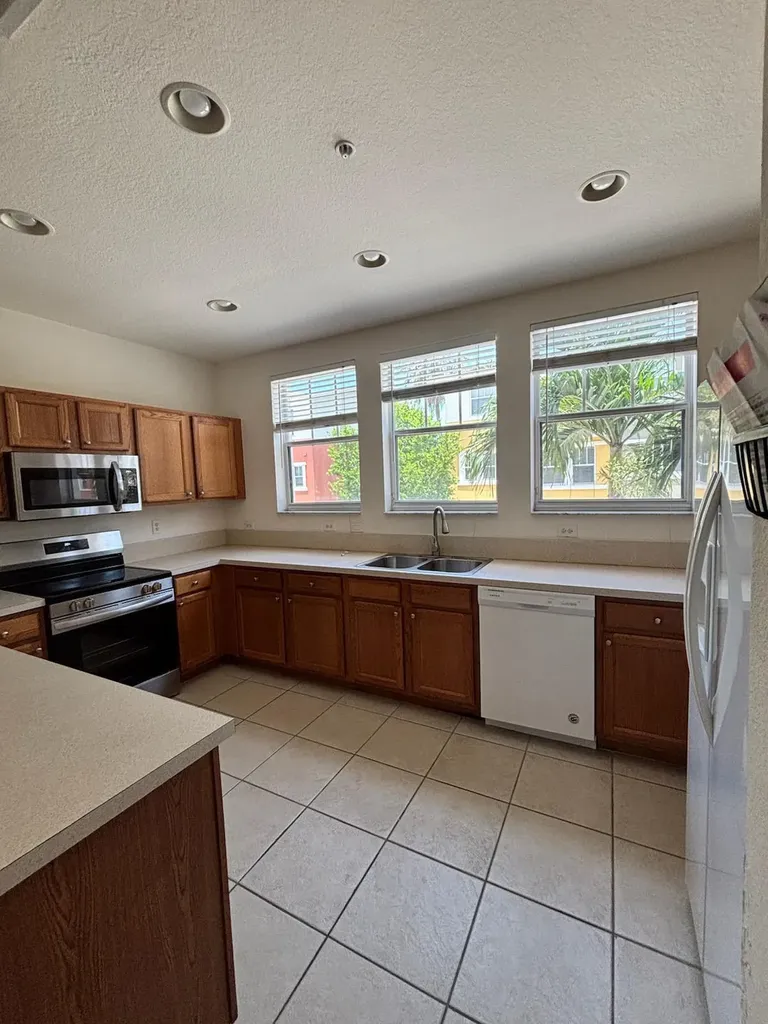 767 Millbrae Court West Palm Beach FL 33401