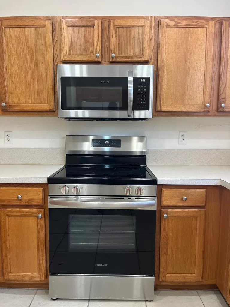 767 Millbrae Court West Palm Beach FL 33401