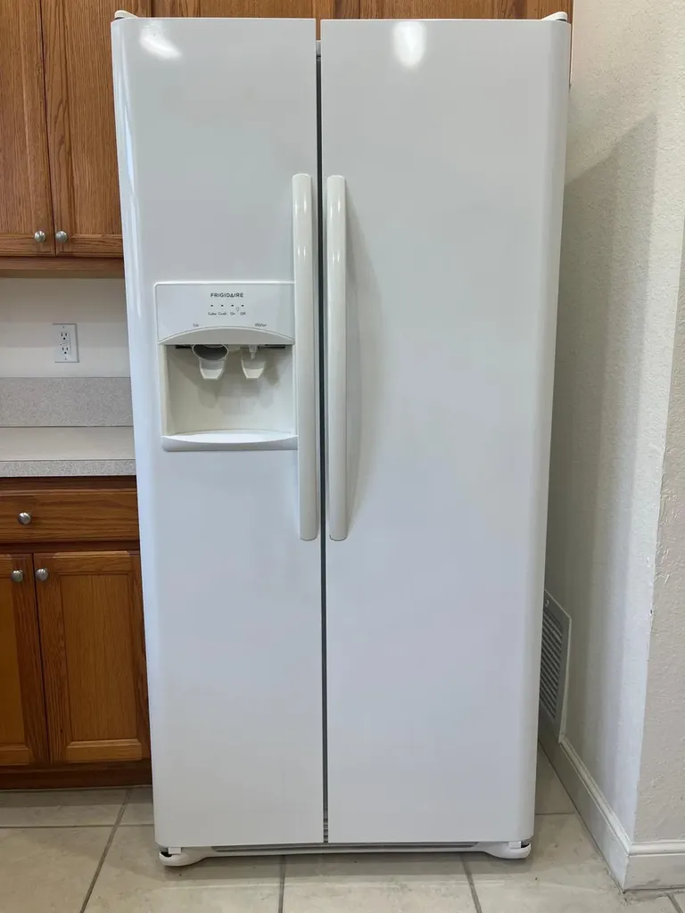 767 Millbrae Court West Palm Beach FL 33401