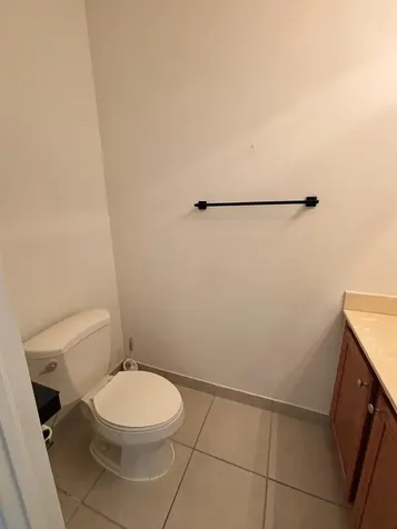 767 Millbrae Court West Palm Beach FL 33401