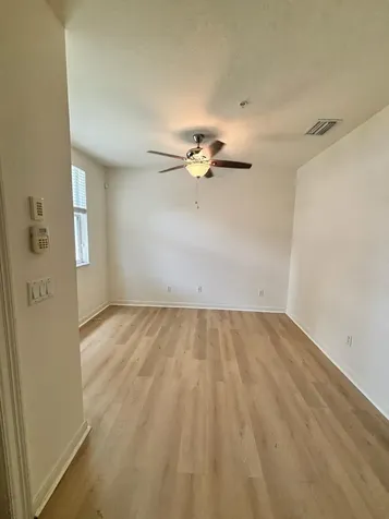 767 Millbrae Court West Palm Beach FL 33401
