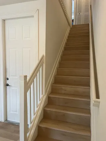 767 Millbrae Court West Palm Beach FL 33401