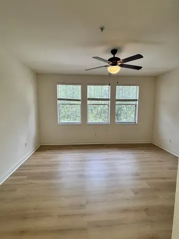 767 Millbrae Court West Palm Beach FL 33401