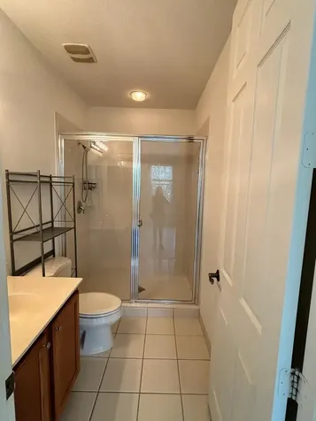 767 Millbrae Court West Palm Beach FL 33401