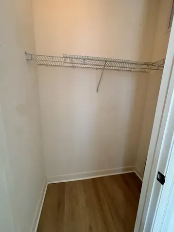 767 Millbrae Court West Palm Beach FL 33401
