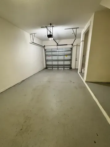 767 Millbrae Court West Palm Beach FL 33401