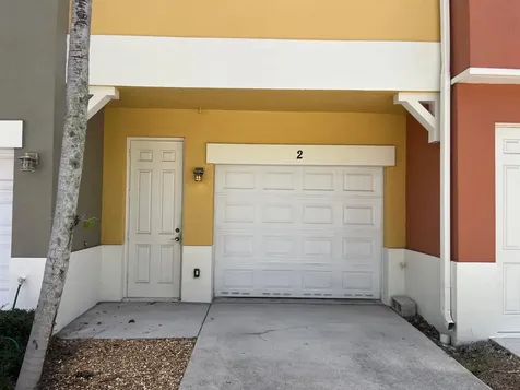 767 Millbrae Court West Palm Beach FL 33401