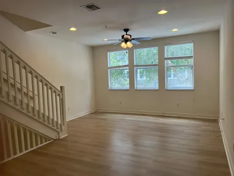 767 Millbrae Court West Palm Beach FL 33401