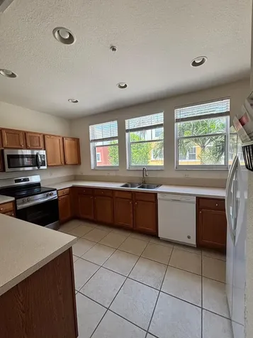 767 Millbrae Court West Palm Beach FL 33401