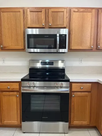 767 Millbrae Court West Palm Beach FL 33401