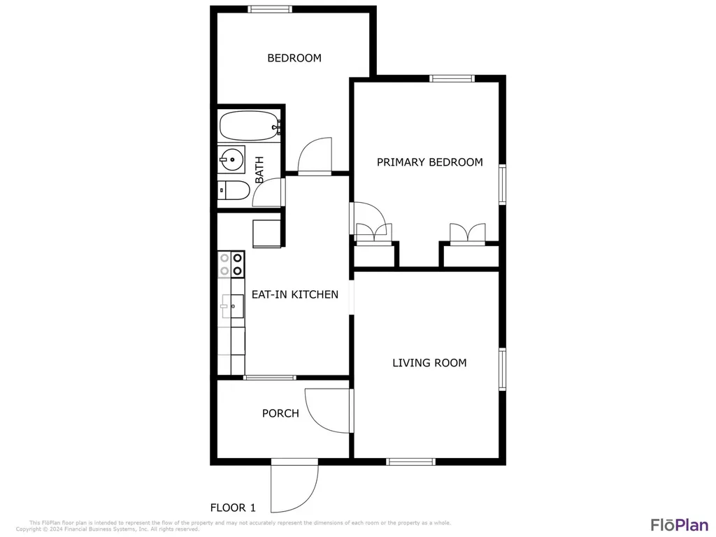 813 9th Avenue N Lake Worth Beach FL 33460
