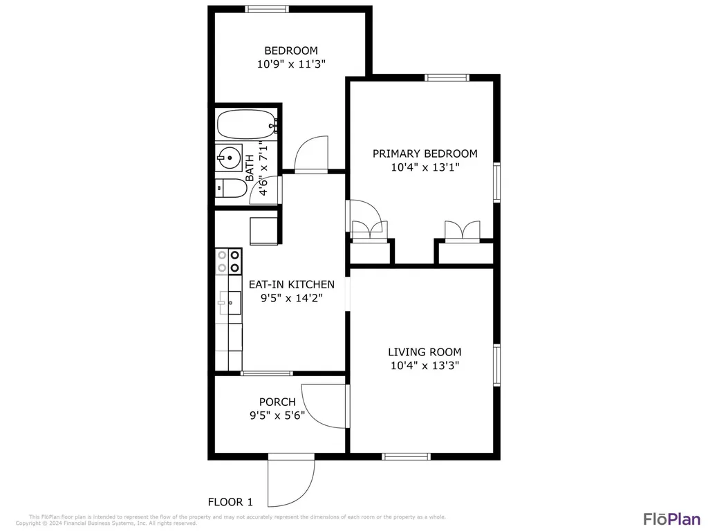 813 9th Avenue N Lake Worth Beach FL 33460