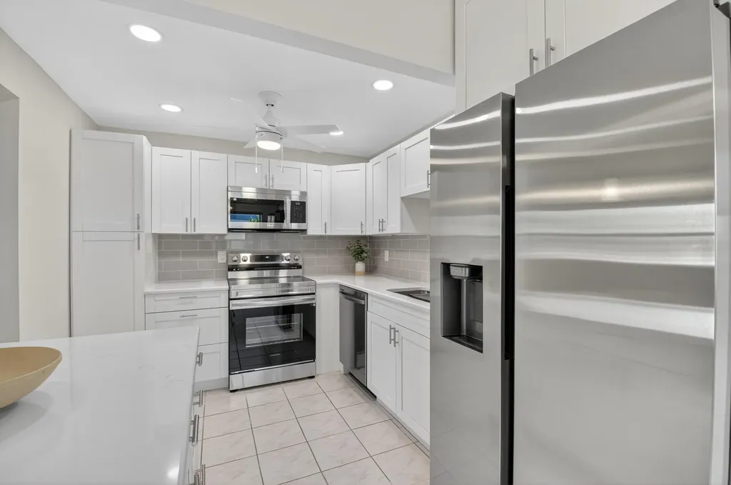 294 Tuscany Lane Delray Beach FL 33446