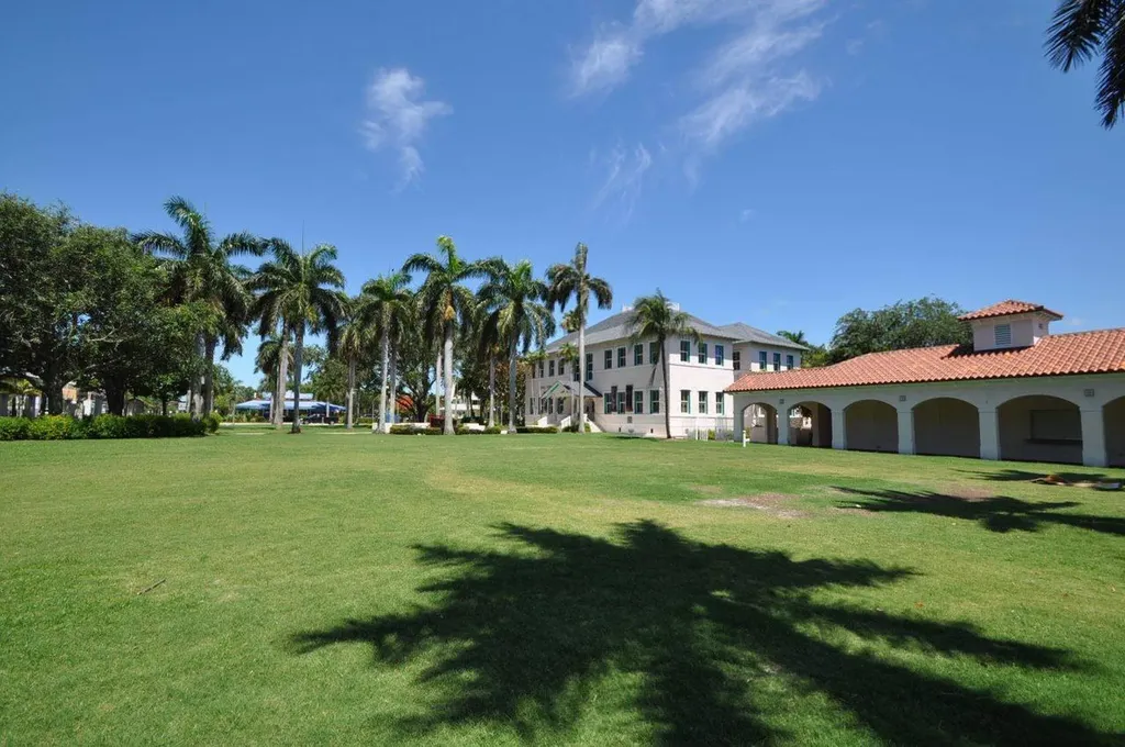 294 Tuscany Lane Delray Beach FL 33446