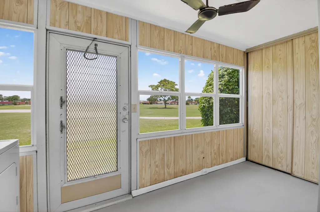 294 Tuscany Lane Delray Beach FL 33446