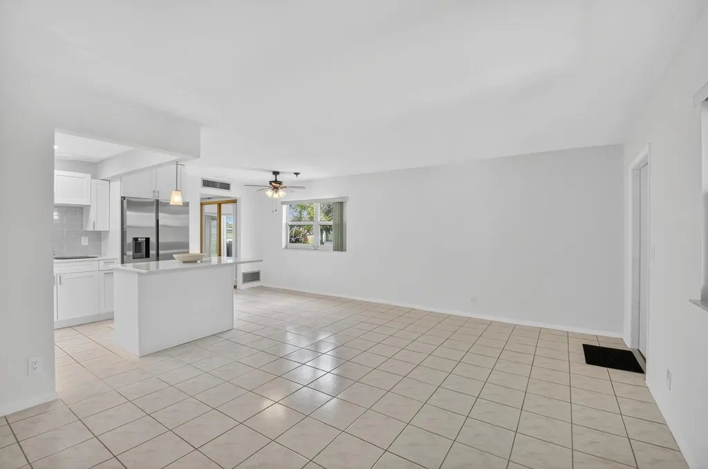 294 Tuscany Lane Delray Beach FL 33446
