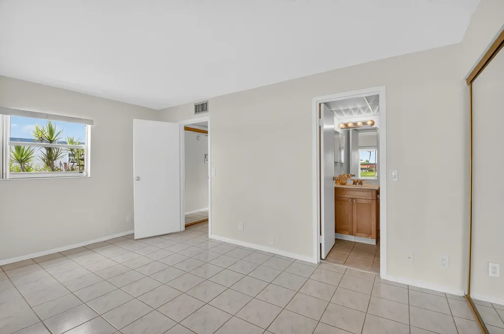 294 Tuscany Lane Delray Beach FL 33446