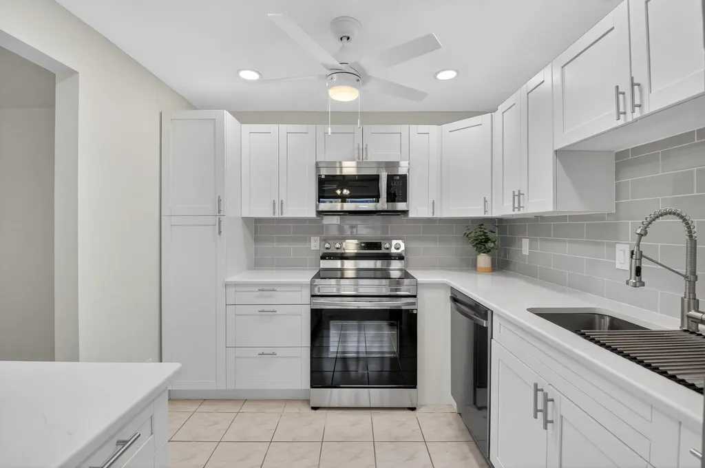 294 Tuscany Lane Delray Beach FL 33446