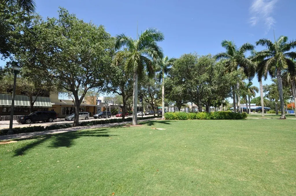 294 Tuscany Lane Delray Beach FL 33446