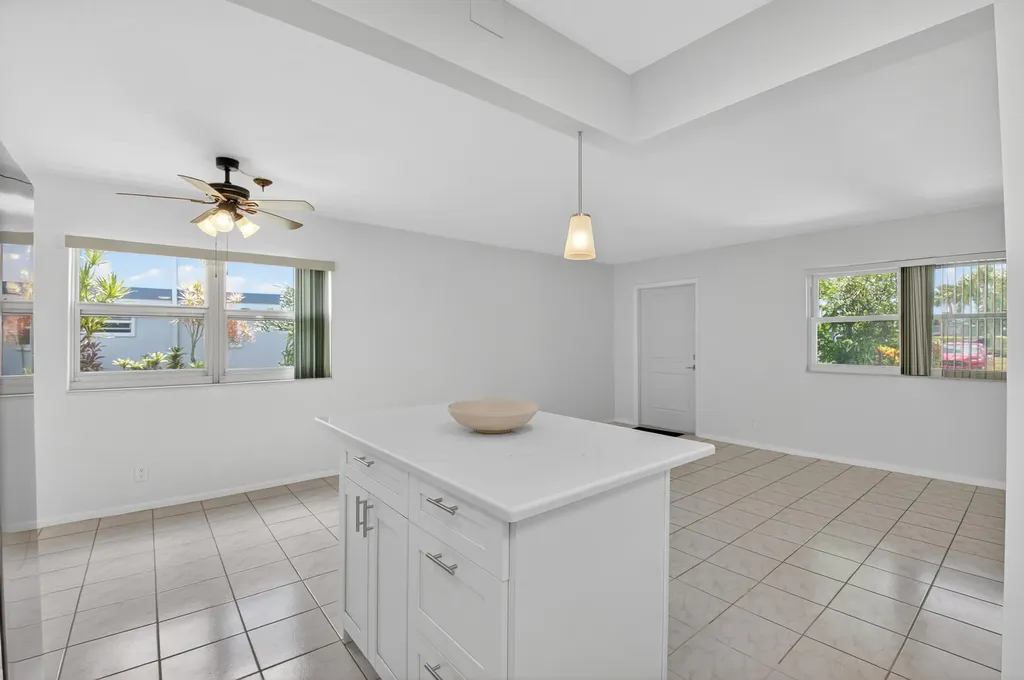 294 Tuscany Lane Delray Beach FL 33446