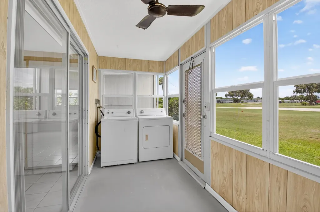 294 Tuscany Lane Delray Beach FL 33446