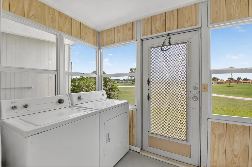 294 Tuscany Lane Delray Beach FL 33446