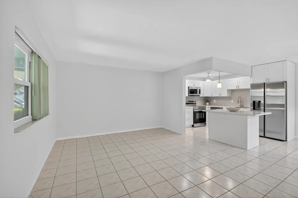 294 Tuscany Lane Delray Beach FL 33446