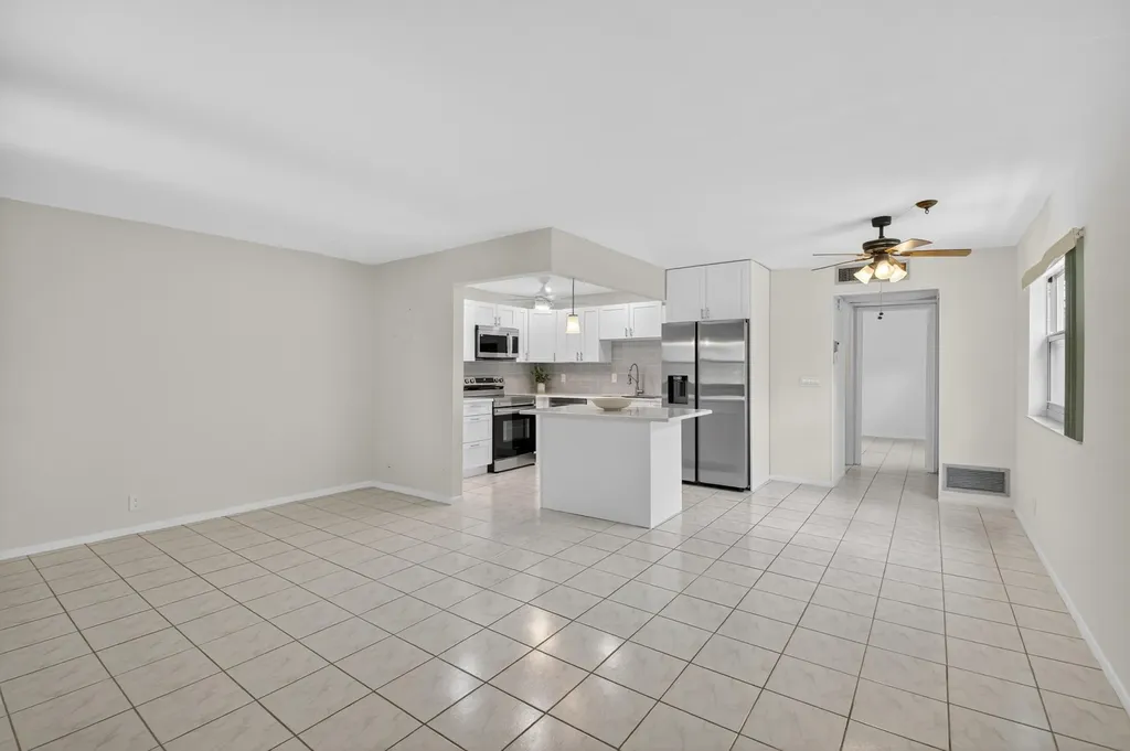 294 Tuscany Lane Delray Beach FL 33446