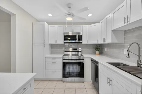 294 Tuscany Lane Delray Beach FL 33446