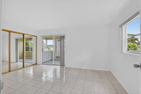 294 Tuscany Lane Delray Beach FL 33446