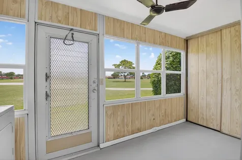 294 Tuscany Lane Delray Beach FL 33446