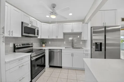 294 Tuscany Lane Delray Beach FL 33446