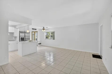 294 Tuscany Lane Delray Beach FL 33446