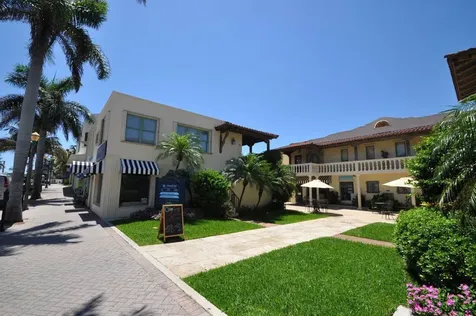 294 Tuscany Lane Delray Beach FL 33446