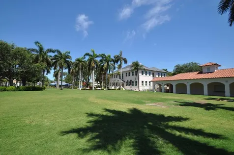 294 Tuscany Lane Delray Beach FL 33446