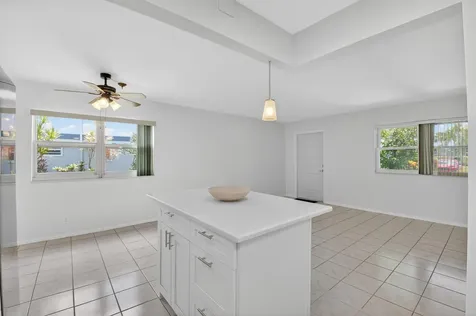 294 Tuscany Lane Delray Beach FL 33446