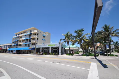 294 Tuscany Lane Delray Beach FL 33446