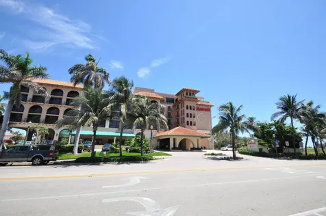 294 Tuscany Lane Delray Beach FL 33446