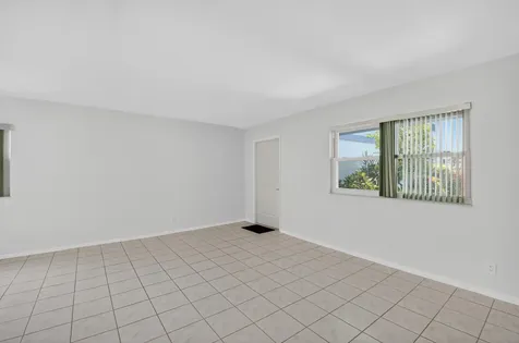 294 Tuscany Lane Delray Beach FL 33446
