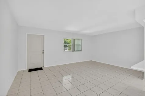294 Tuscany Lane Delray Beach FL 33446