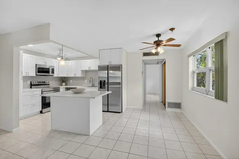 294 Tuscany Lane Delray Beach FL 33446