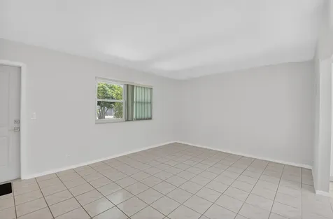 294 Tuscany Lane Delray Beach FL 33446