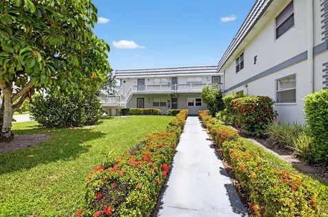 294 Tuscany Lane Delray Beach FL 33446