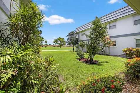 294 Tuscany Lane Delray Beach FL 33446