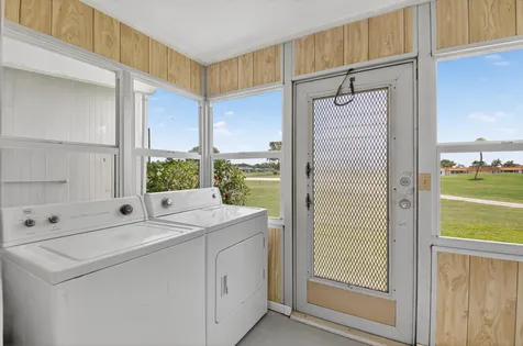 294 Tuscany Lane Delray Beach FL 33446