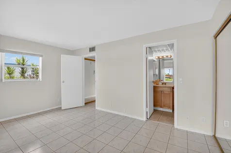 294 Tuscany Lane Delray Beach FL 33446